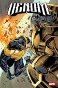 Venom #254
