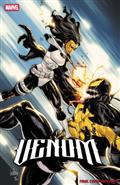 VENOM-254-125-LEINIL-YU-VARIANT