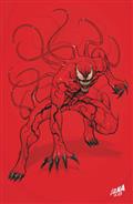 VENOM-254-150-DAVID-NAKAYAMA-COLOR-BLOCK-RED-VIRGIN-VARIANT