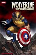 WOLVERINE-WEAPONS-OF-ARMAGEDDON-1-125-INHYUK-LEE-VARIANT