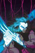 WOLVERINE-WEAPONS-OF-ARMAGEDDON-1-150-ROSE-BESCH-VIRGIN-VARIANT