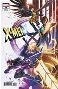 X-MEN-25-125-KAREN-DARBOE-VARIANT