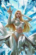 X-MEN-UNITED-1-1100-DERRICK-CHEW-VIRGIN-VARIANT