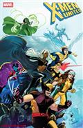 X-MEN-UNITED-1-125-EMA-LUPACCHINO-VARIANT