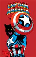 CAPTAIN-AMERICA-BY-MARK-GRUENWALD-OMNIBUS-HC-VOL-03-RIK-LEVINS-COVER-[DM-ONLY]