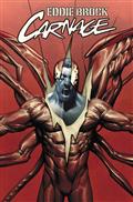 EDDIE-BROCK-CARNAGE-TP-VOL-02-THE-KILLING-MUSE