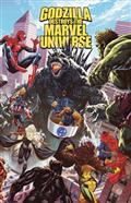 GODZILLA-DESTROYS-THE-MARVEL-UNIVERSE-TP