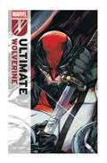 ULTIMATE-WOLVERINE-TP-VOL-02-LOGAN