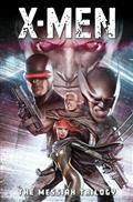 X-MEN-THE-MESSIAH-TRILOGY-OMNIBUS-HC-ADI-GRANOV-[DM-ONLY]