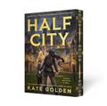 HALF-CITY-TP