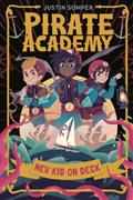 PIRATE-ACADEMY-NEW-KID-ON-DECK-TP
