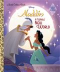A-WHOLE-NEW-WORLD-(DISNEY-ALADDIN)-HC