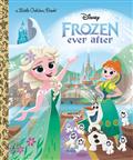 DISNEY-FROZEN-EVER-AFTER-HC
