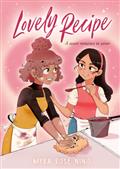 LOVELY-RECIPE-HC