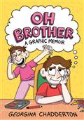 OH-BROTHER-SC