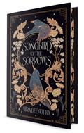 SONGBIRD-OF-THE-SORROWS-HC