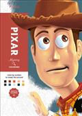 DISNEY-MYSTERY-COLORING-PIXAR-TP