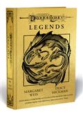 DRAGONLANCE-LEGENDS-HC