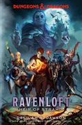 DUNGEONS-DRAGONS-RAVENLOFT-HEIR-OF-STRAHD-TP