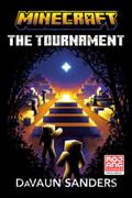 MINECRAFT-THE-TOURNAMENT-TP
