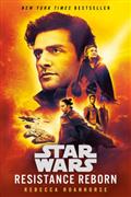 RESISTANCE-REBORN-(STAR-WARS)-TP