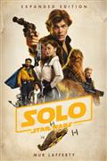 SOLO-A-STAR-WARS-STORY-EXPANDED-EDITION-TP
