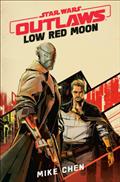 STAR-WARS-OUTLAWS-LOW-RED-MOON-HC