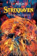 STRIXHAVEN-OMENS-OF-CHAOS-HC-(MAGIC-THE-GATHERING)