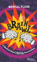 MENTAL-FLOSS-BRAIN-BRAWL