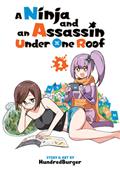 A-NINJA-AND-AN-ASSASSIN-UNDER-ONE-ROOF-GN-VOL-02