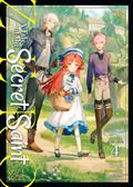 A-TALE-OF-THE-SECRET-SAINT-ZERO-(LIGHT-NOVEL)-GN-VOL-04