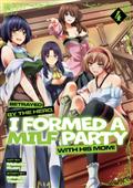 BETRAYED-BY-THE-HERO-I-FORMED-A-MILF-PARTY-WITH-HIS-MOM-GN-VOL-04-(MR)