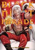 BLACK-NIGHT-PARADE-GN-VOL-09