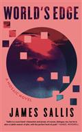 WORLDS-EDGE-A-MOSAIC-NOVEL-GN