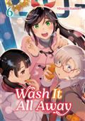 WASH-IT-ALL-AWAY-06