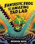 FANTASTIC-FROG-AND-THE-AMAZING-TAD-LAD-TP
