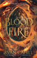 OF-BLOOD-AND-FIRE-HC