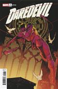 DAREDEVIL-1-PARTHA-PRATIM-VARIANT[1200]