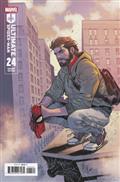 ULTIMATE-SPIDER-MAN-24-MARCO-CHECCHETTO-VARIANT[1500]