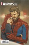 ULTIMATE-SPIDER-MAN-24-PHIL-NOTO-VARIANT[11000]