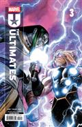 ULTIMATES-3-DIKE-RUAN-2ND-PRINTING-VARIANT