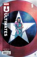 ULTIMATES-5-DIKE-RUAN-2ND-PRINTING-VARIANT
