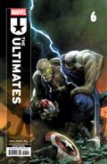 ULTIMATES-6-DIKE-RUAN-2ND-PRINTING-VARIANT