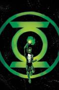 Green Lantern #32 Cvr B Declan Shalvey Card Stock Var