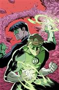 GREEN-LANTERN-32-CVR-C-ETHAN-YOUNG-CARD-STOCK-VAR