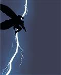 Batman The Dark Knight Returns #1 (of 4) Facsimile Edition Cvr A Frank Miller