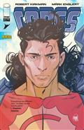 INVINCIBLE-UNIVERSE-CAPES-4-CVR-D-INC-125-JAHNOY-LINDSAY-VAR