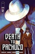DEATH-TO-PACHUCO-5-(OF-5)-CVR-A-VANESA-DEL-REY-(MR)