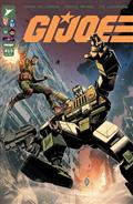 GI-JOE-19-CVR-E-INC-150-TREVOR-HAIRSINE-ANDY-LANNING-VAR