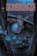 SKINBREAKER-6-CVR-D-INC-125-LORENZO-DE-FELICI-VAR